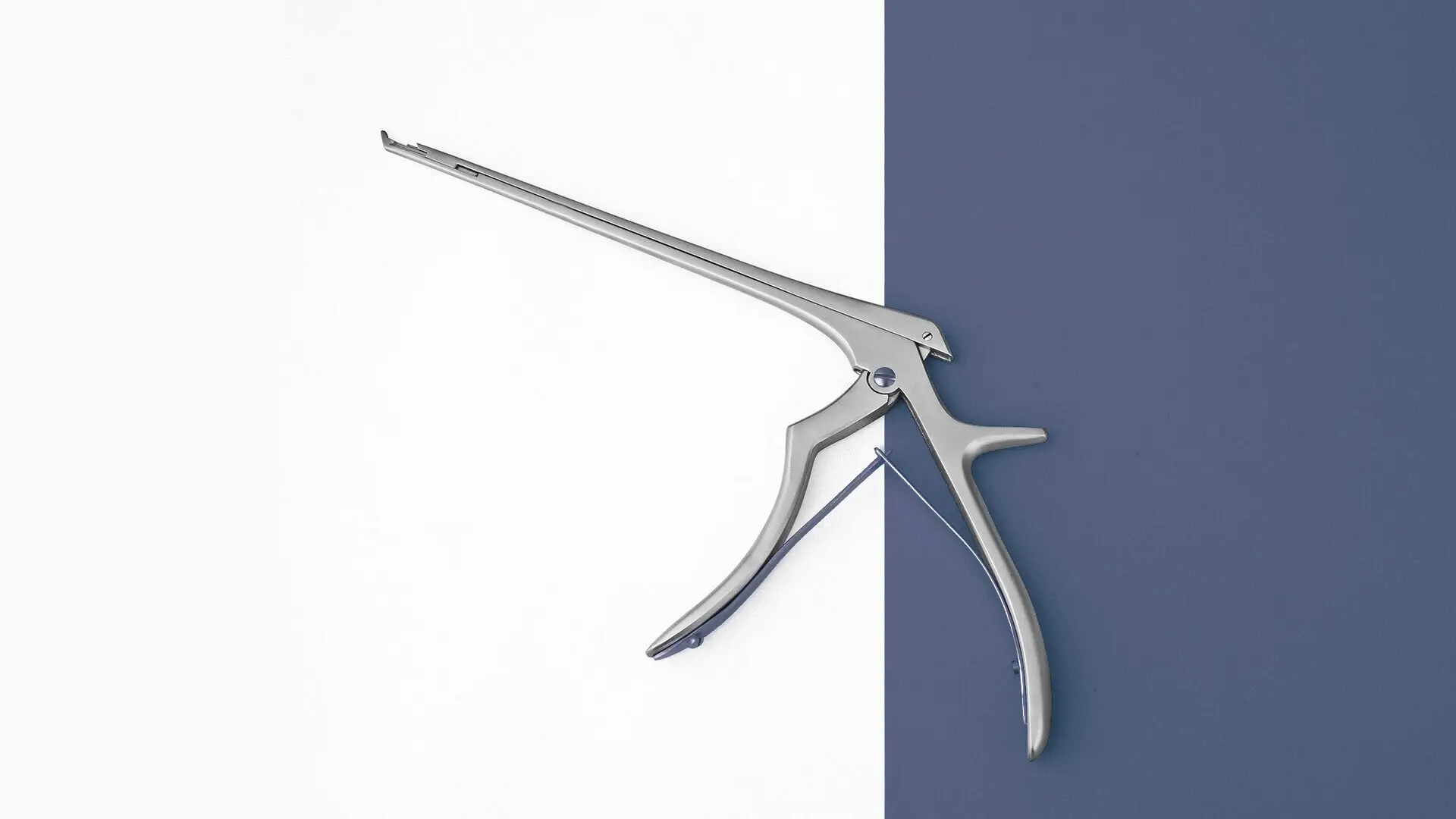 Madaqam Instruments - High-Quality Surgical Instruments